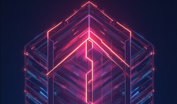 Vision Illustration
